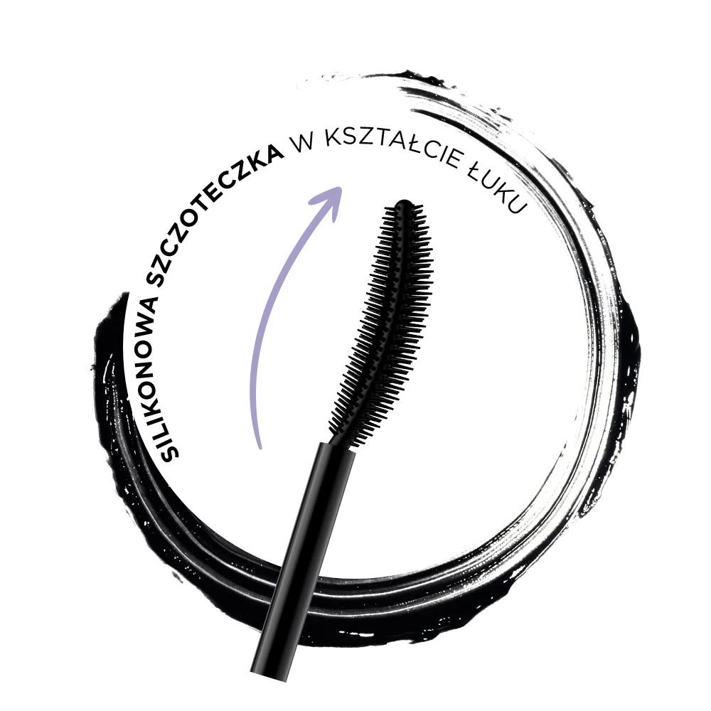 Zdjęcie produktu 4