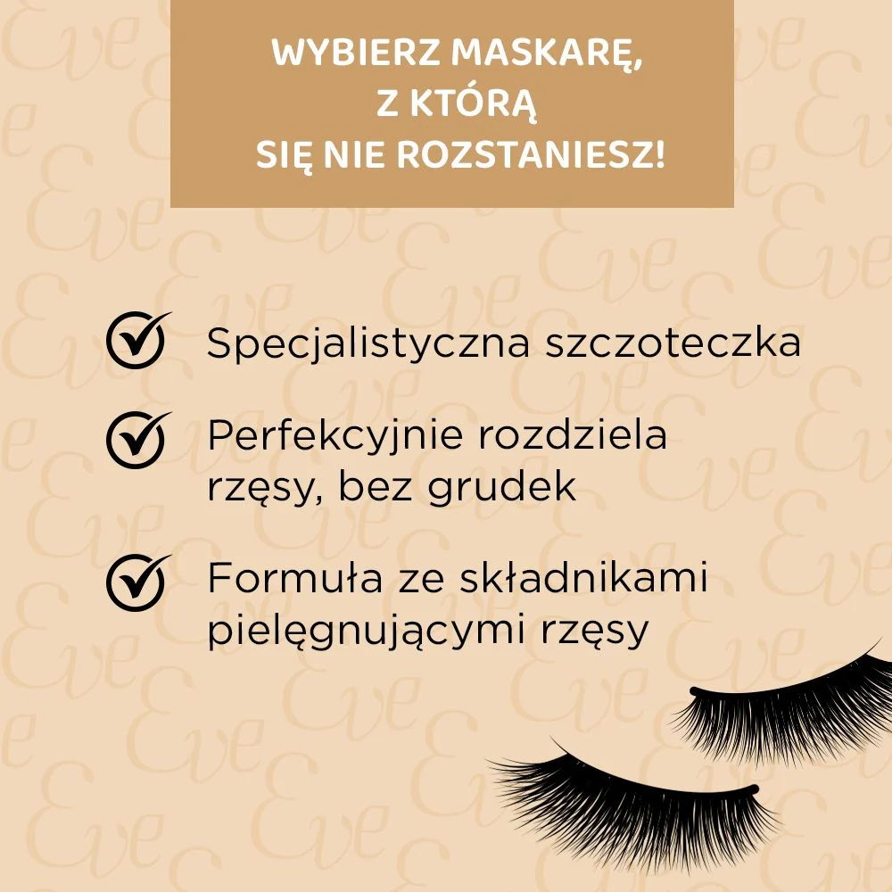 Zdjęcie produktu 3