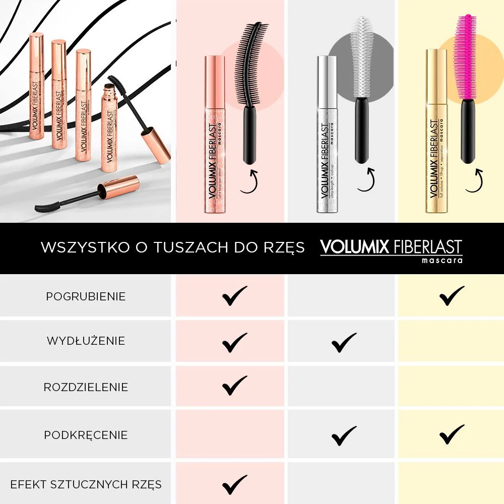 Zdjęcie produktu 7