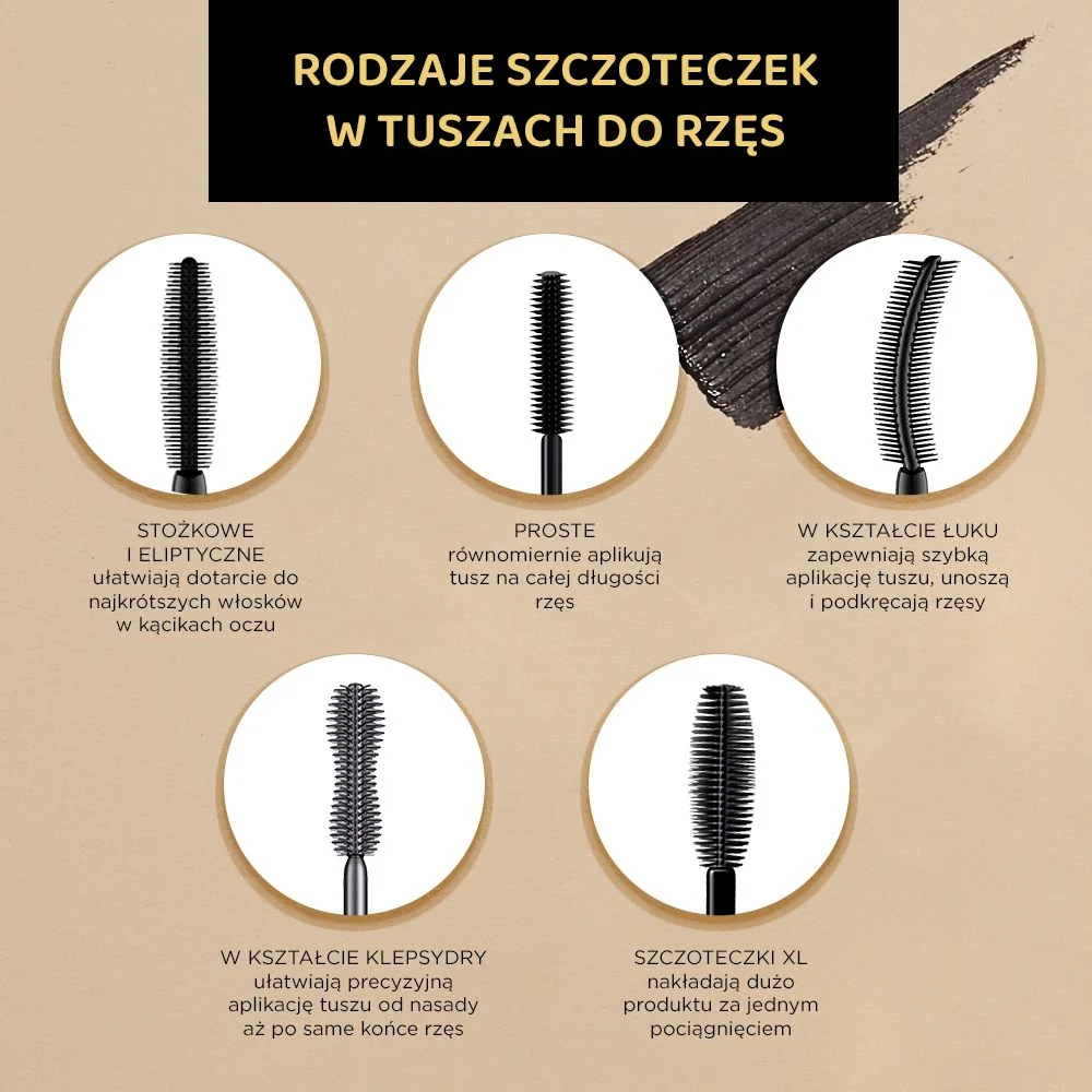 Zdjęcie produktu 5