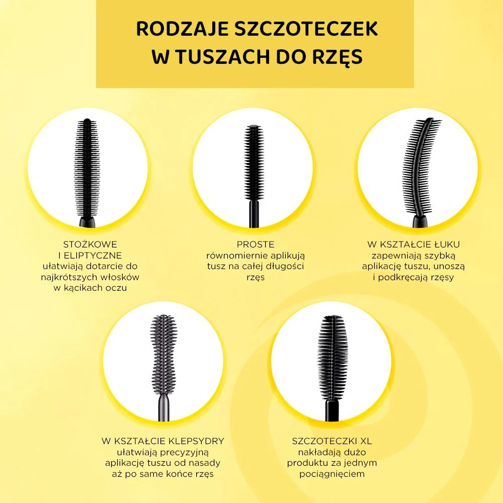 Zdjęcie produktu 7