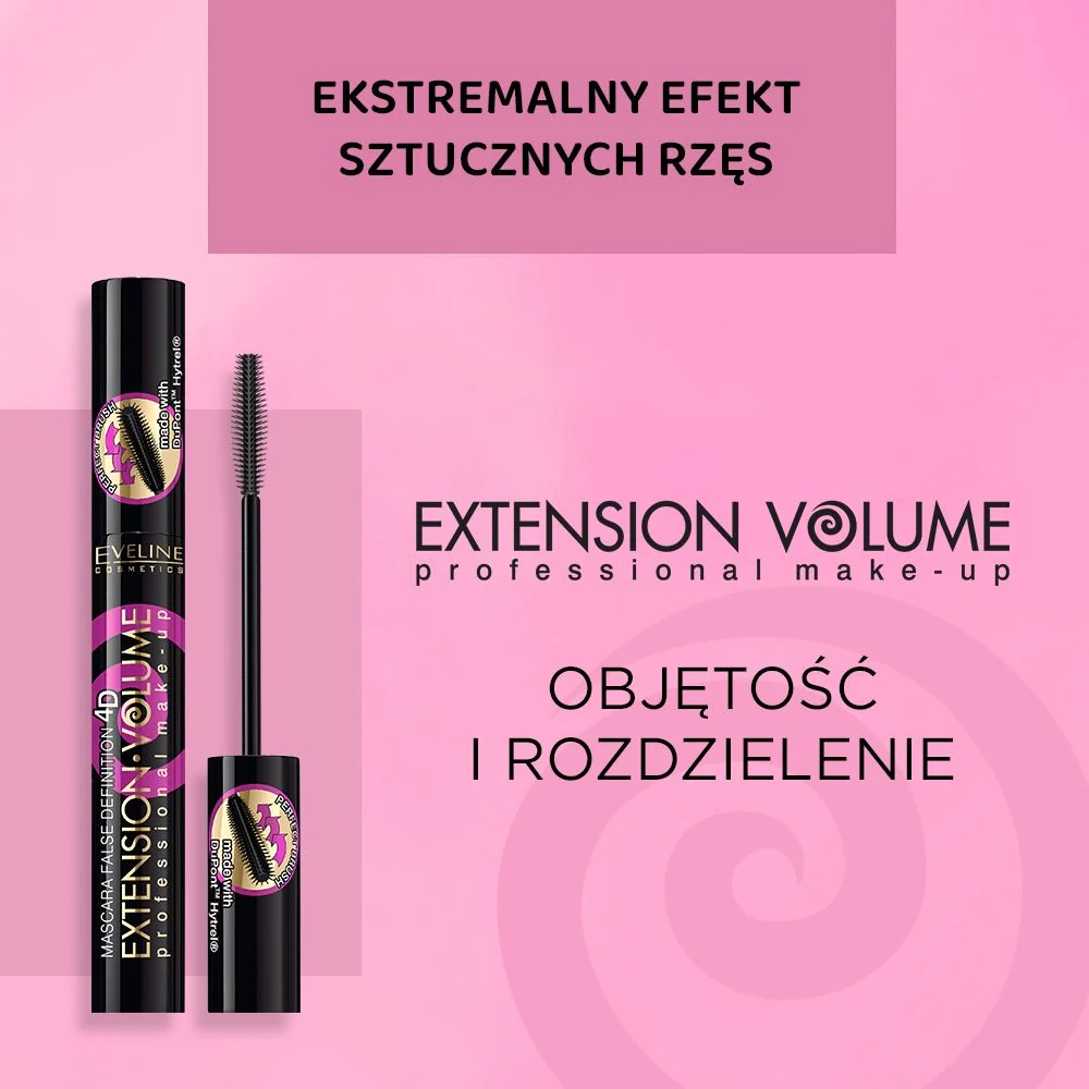 Zdjęcie produktu 3