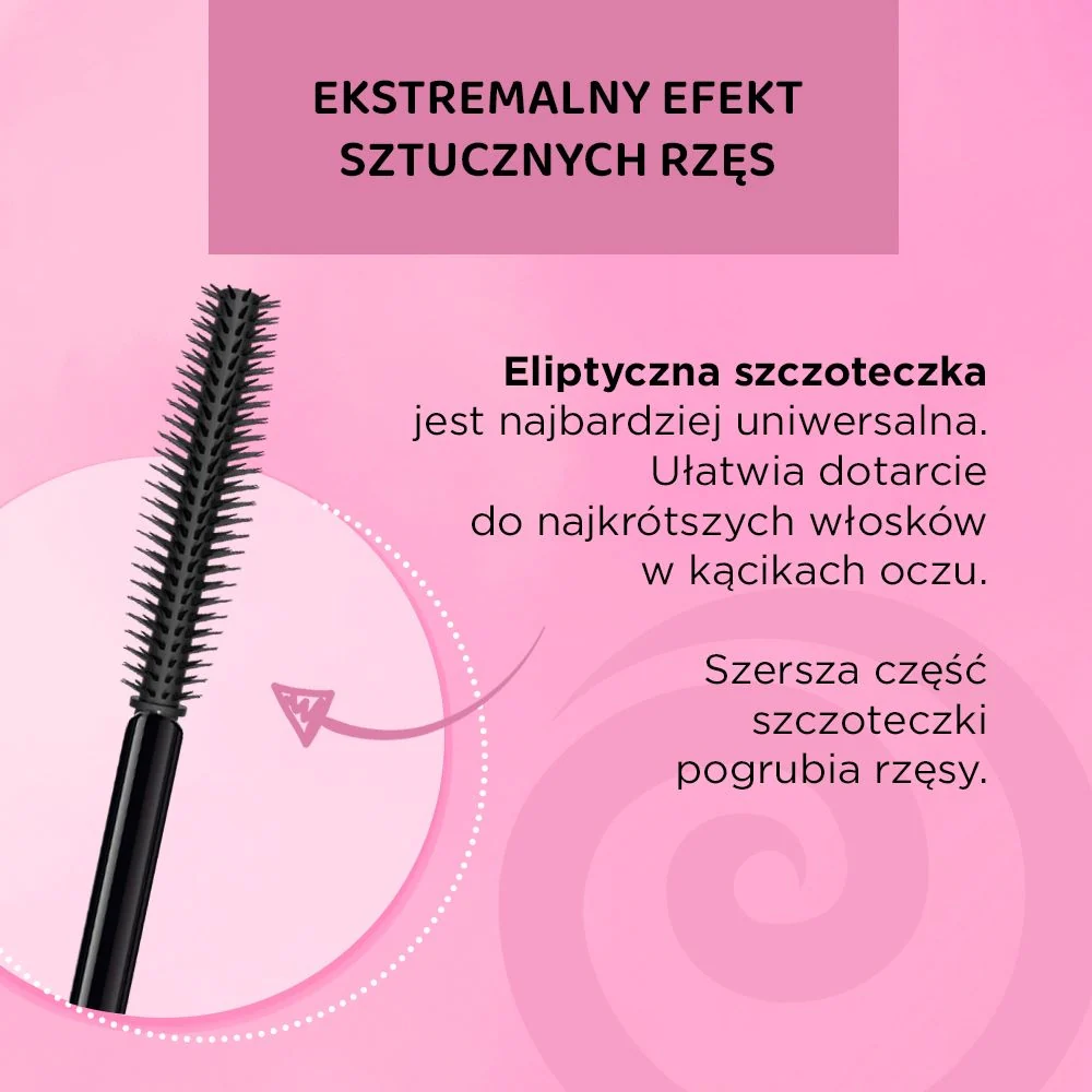 Zdjęcie produktu 5
