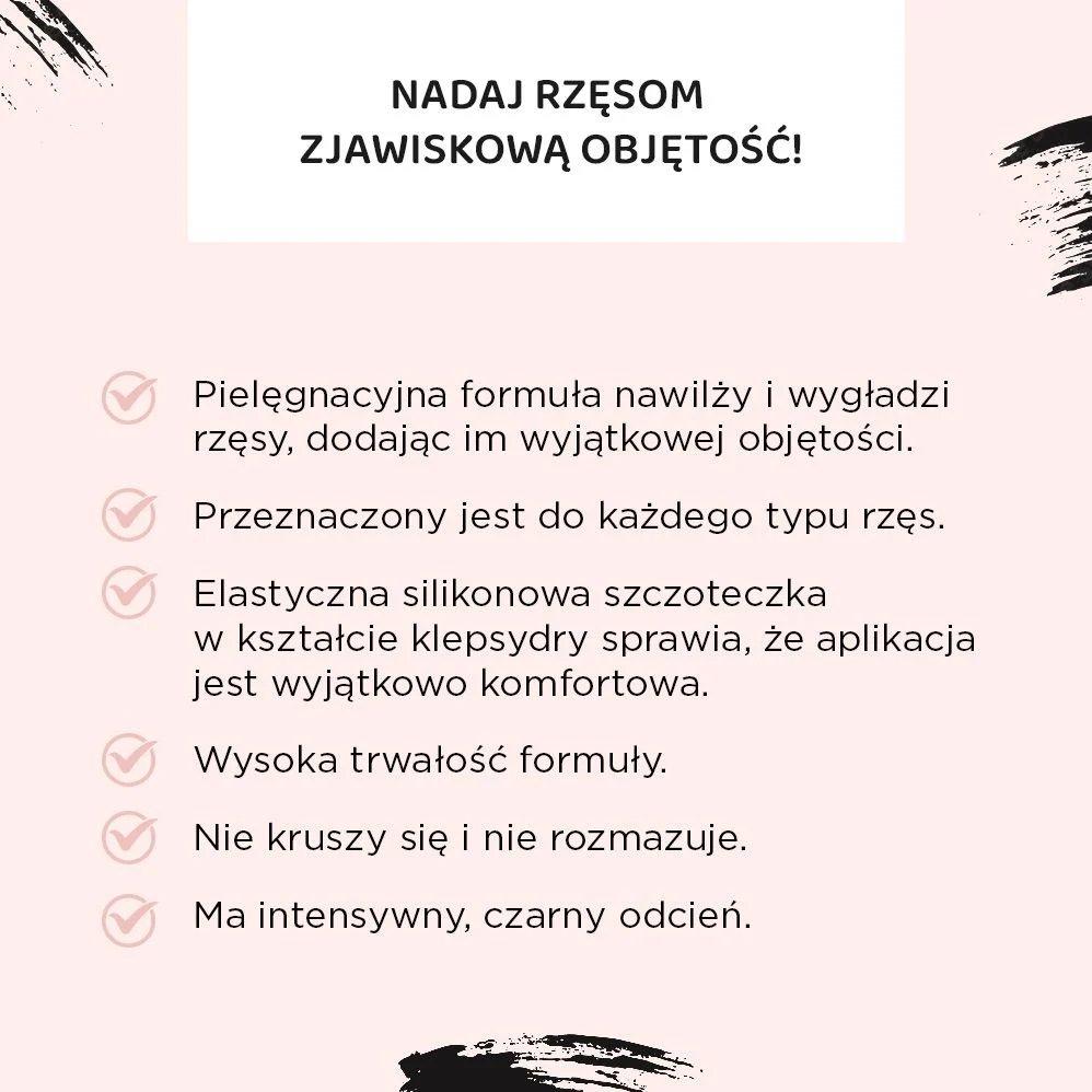 Zdjęcie produktu 3