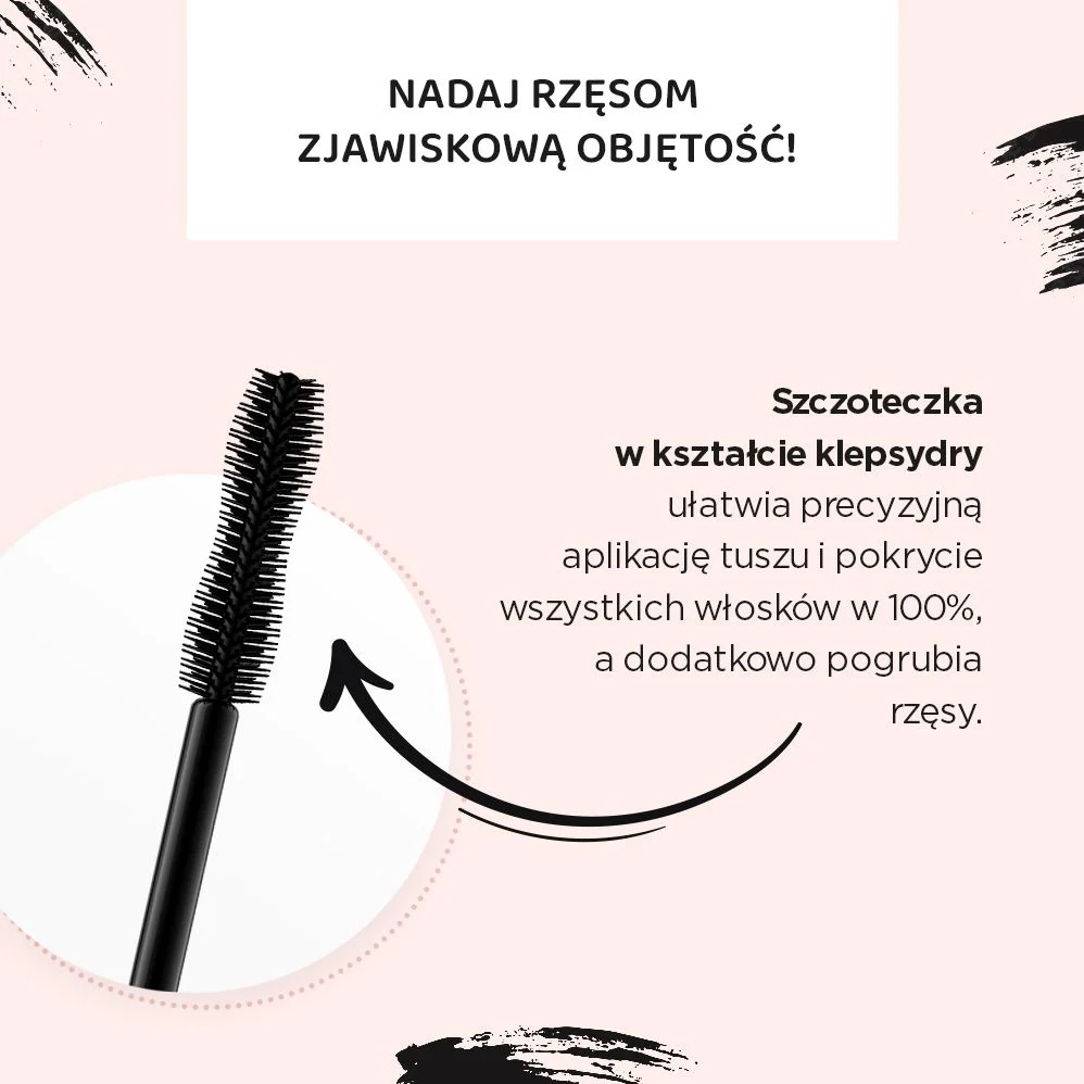 Zdjęcie produktu 4