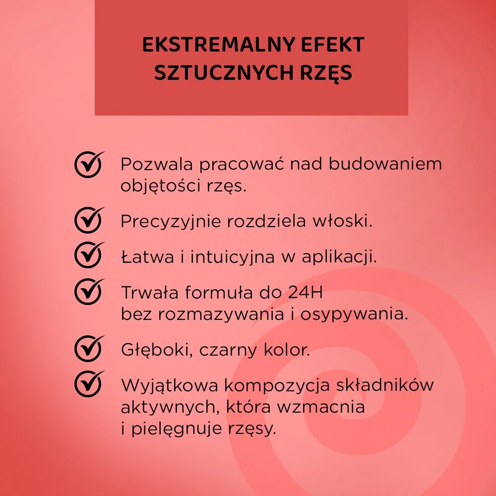 Zdjęcie produktu 3