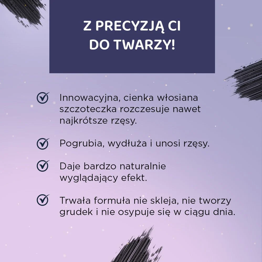 Zdjęcie produktu 3