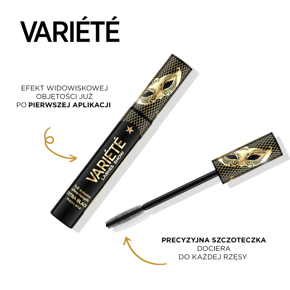 Zdjęcie produktu 2