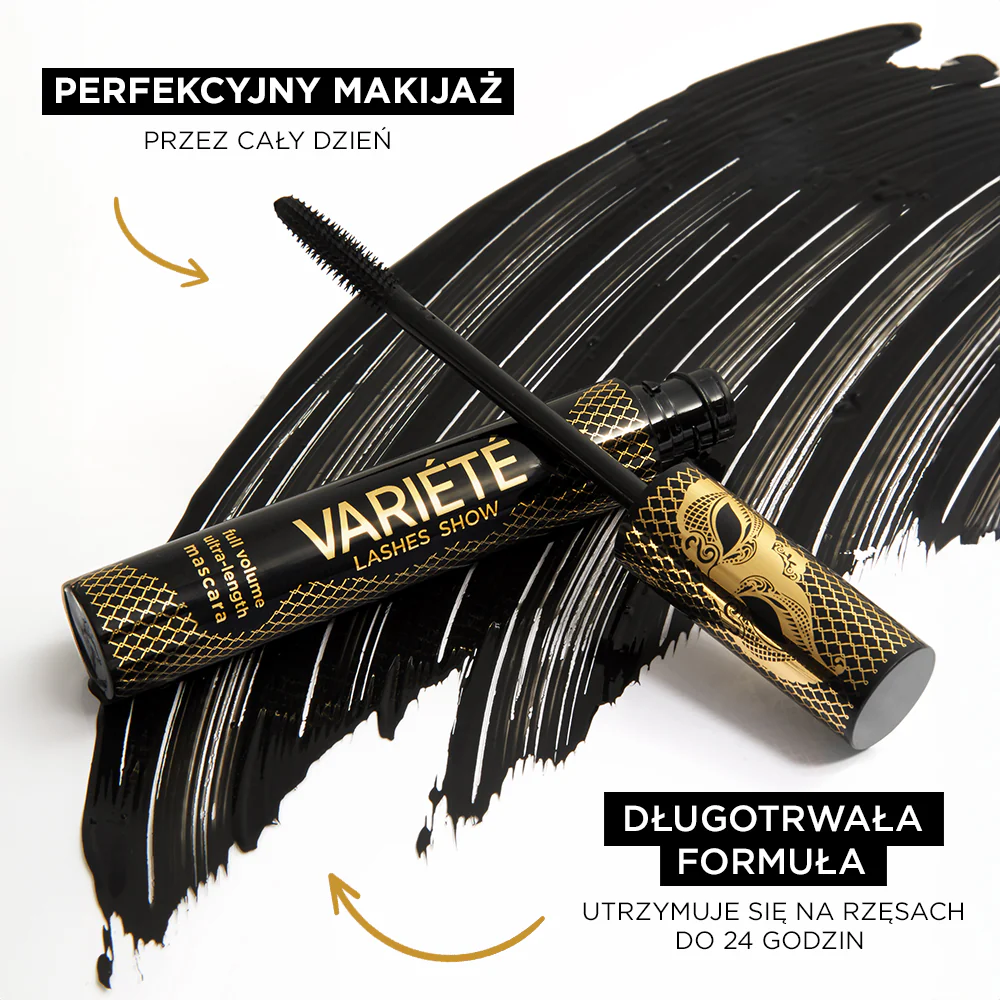 Zdjęcie produktu 3
