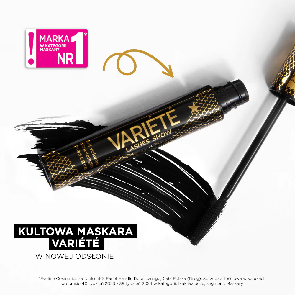 Zdjęcie produktu 6