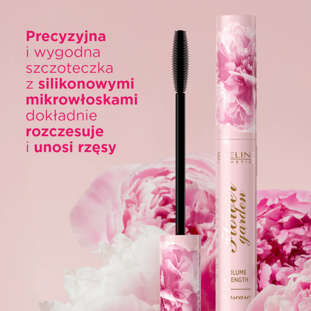 Zdjęcie produktu 6