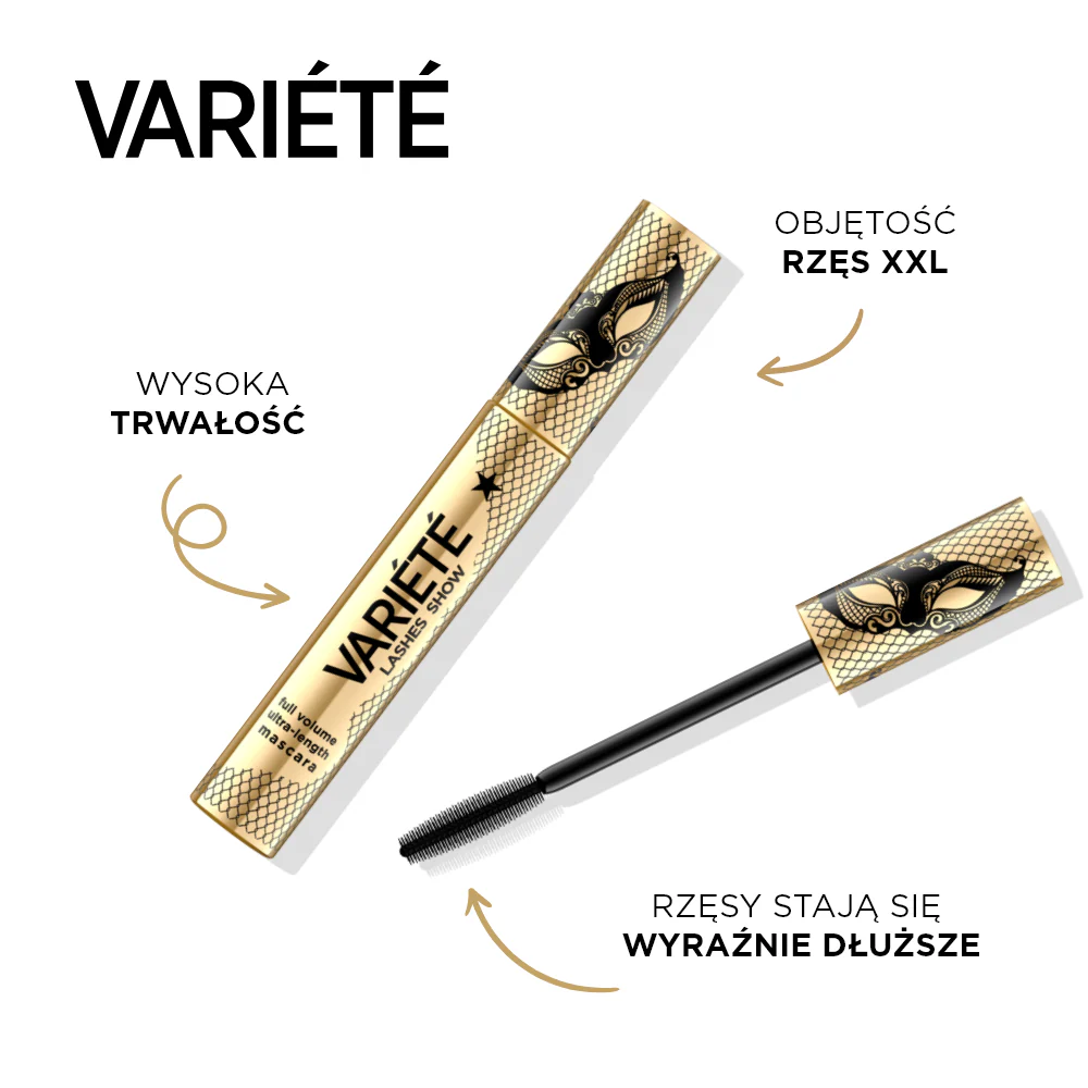 Zdjęcie produktu 2