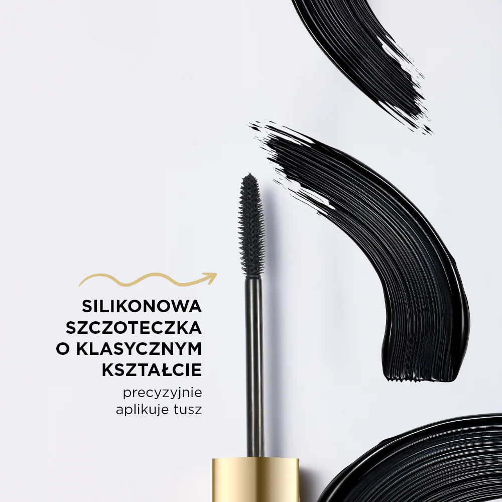 Zdjęcie produktu 3