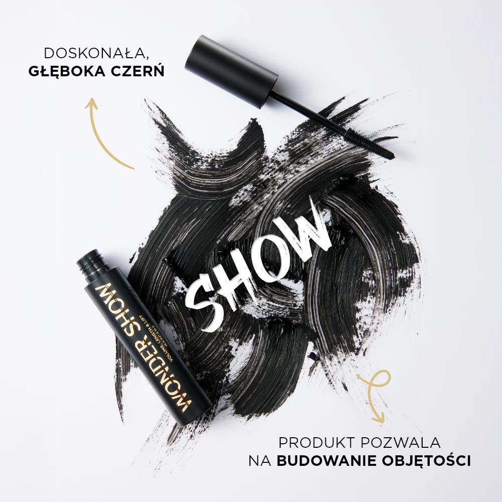 Zdjęcie produktu 5