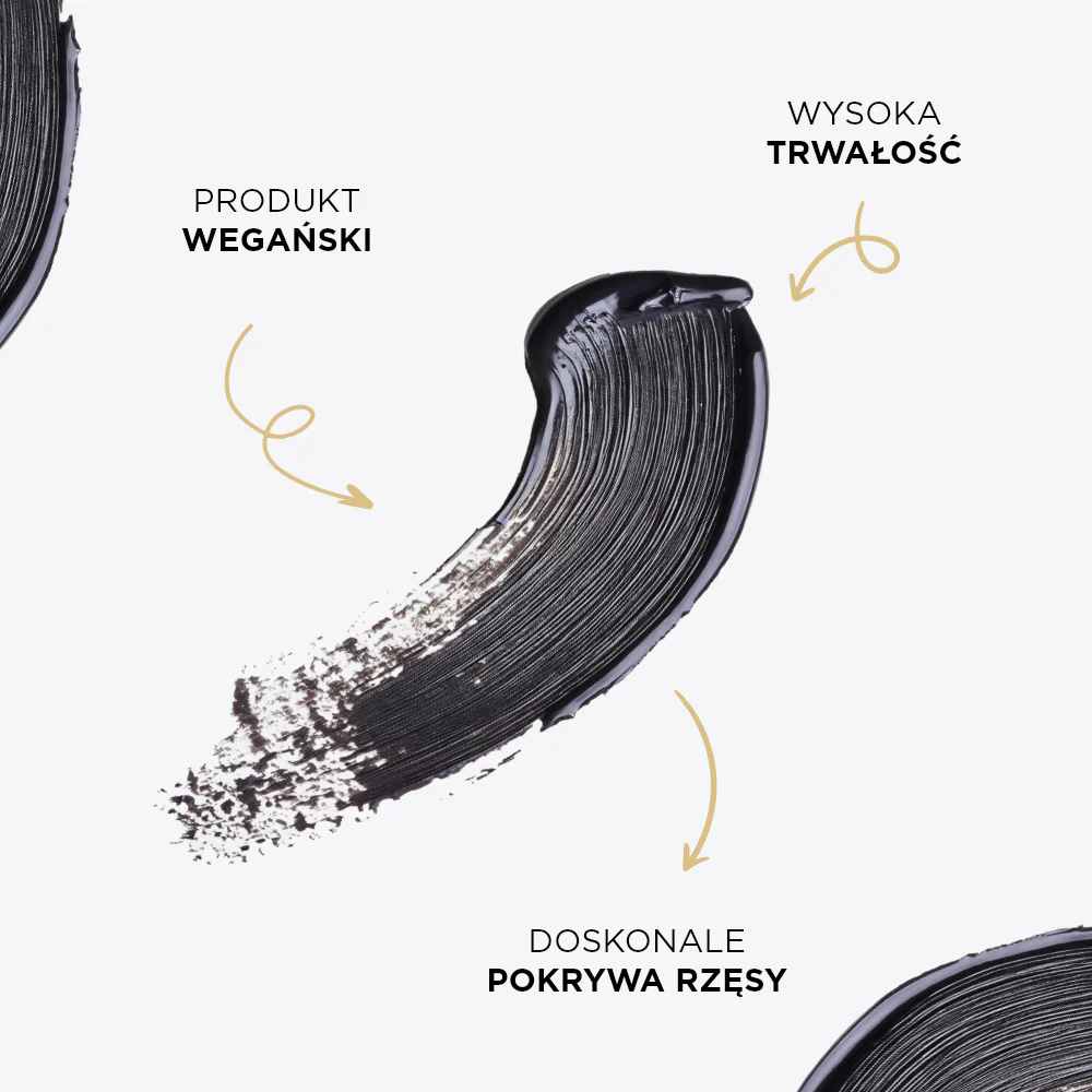 Zdjęcie produktu 8