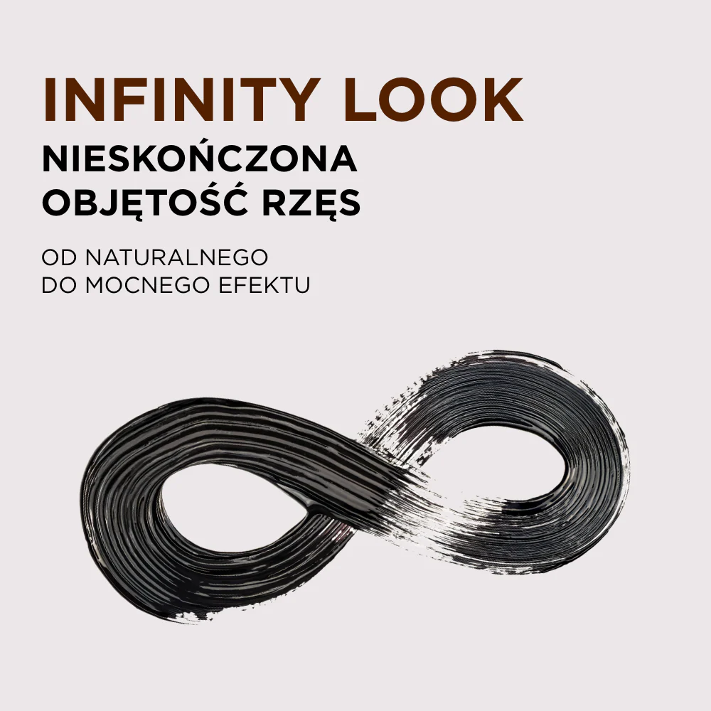 Zdjęcie produktu 2