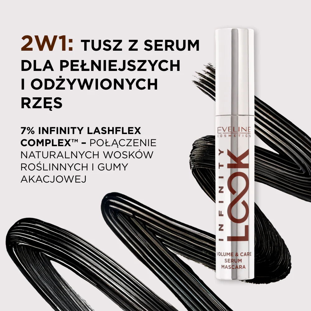 Zdjęcie produktu 3
