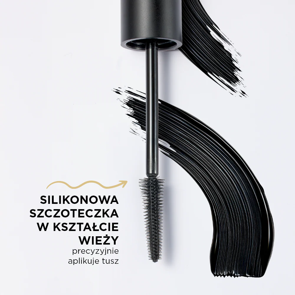 Zdjęcie produktu 3