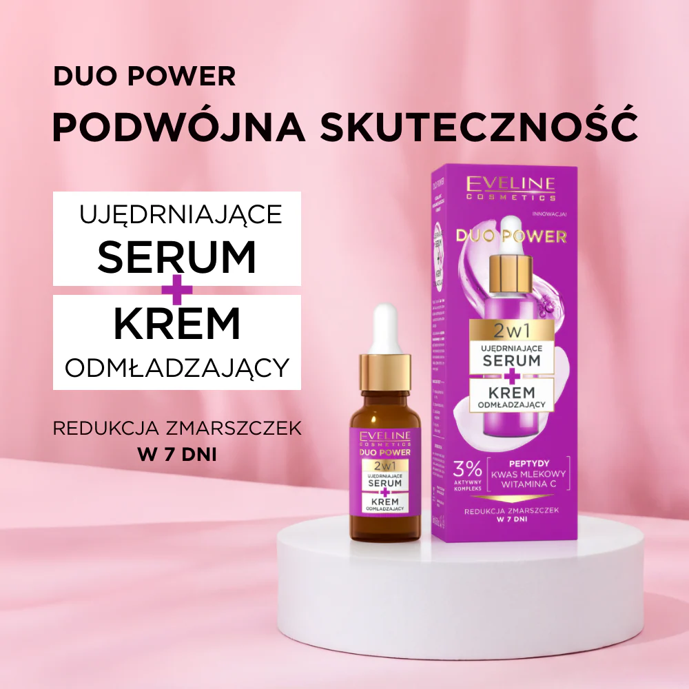 Zdjęcie produktu 2