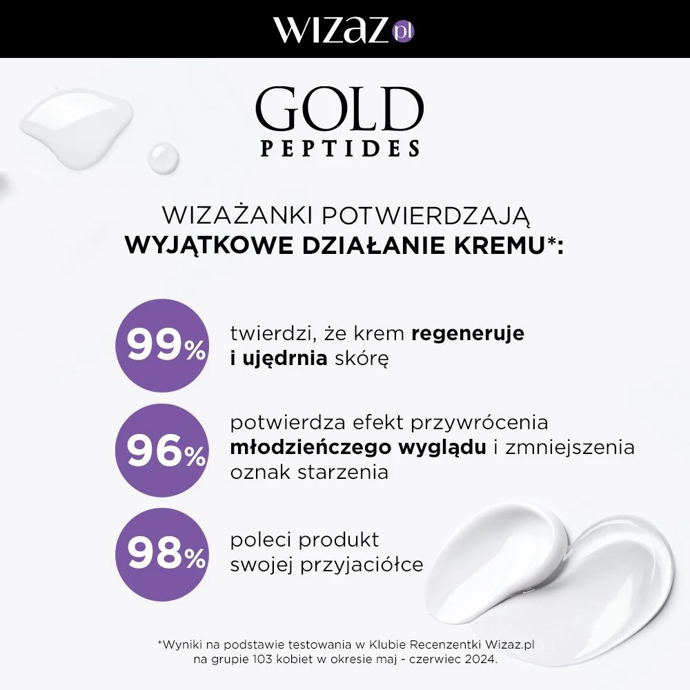 Zdjęcie produktu 6