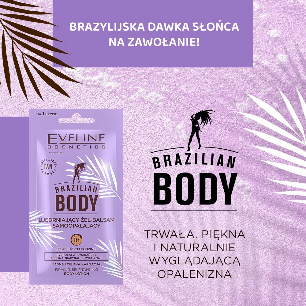 Zdjęcie produktu 2