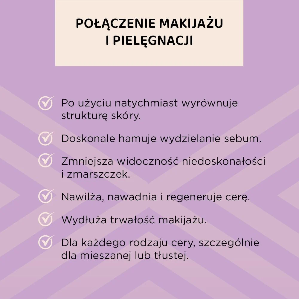 Zdjęcie produktu 6