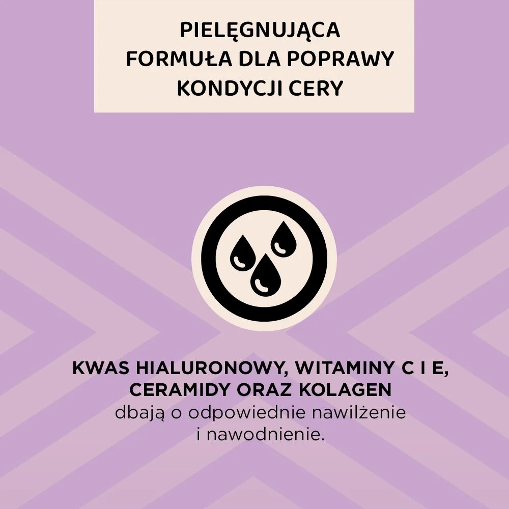 Zdjęcie produktu 7