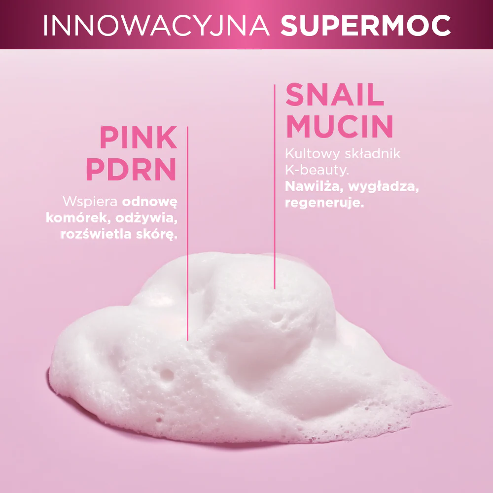 Zdjęcie produktu 4