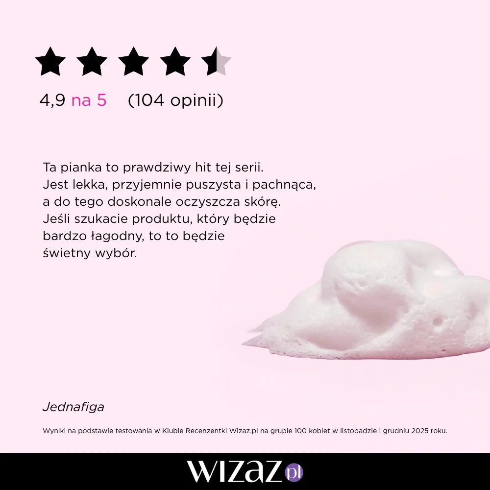 Zdjęcie produktu 9