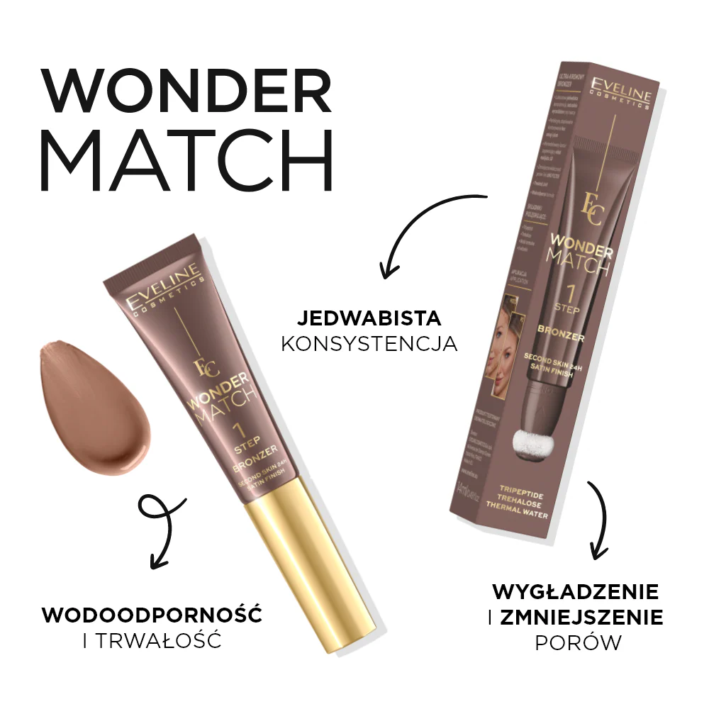 Zdjęcie produktu 2