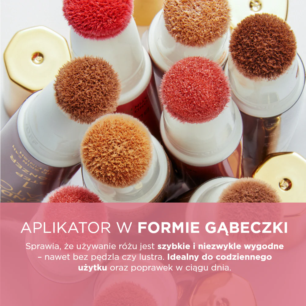 Zdjęcie produktu 6
