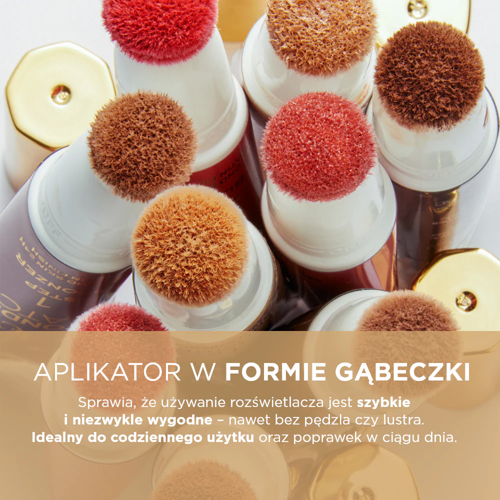 Zdjęcie produktu 6