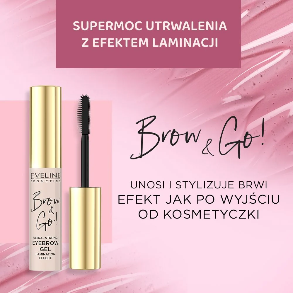 Zdjęcie produktu 2