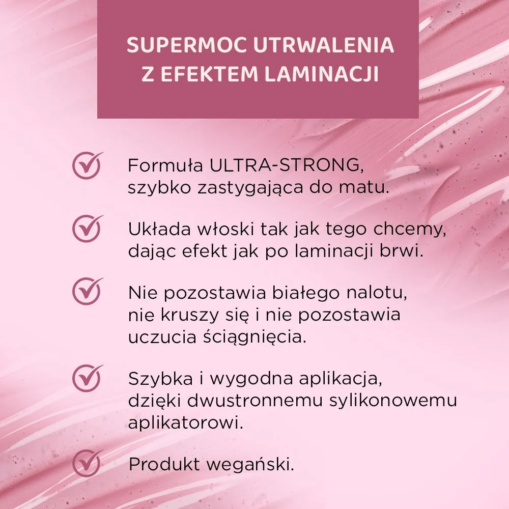 Zdjęcie produktu 3