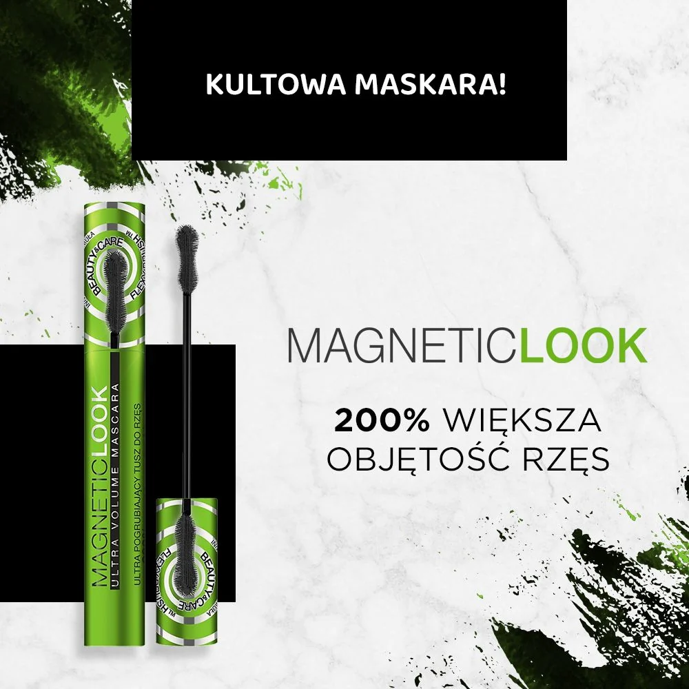 Zdjęcie produktu 2