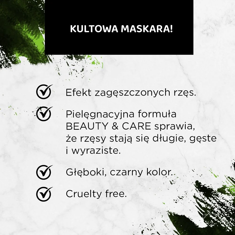 Zdjęcie produktu 3