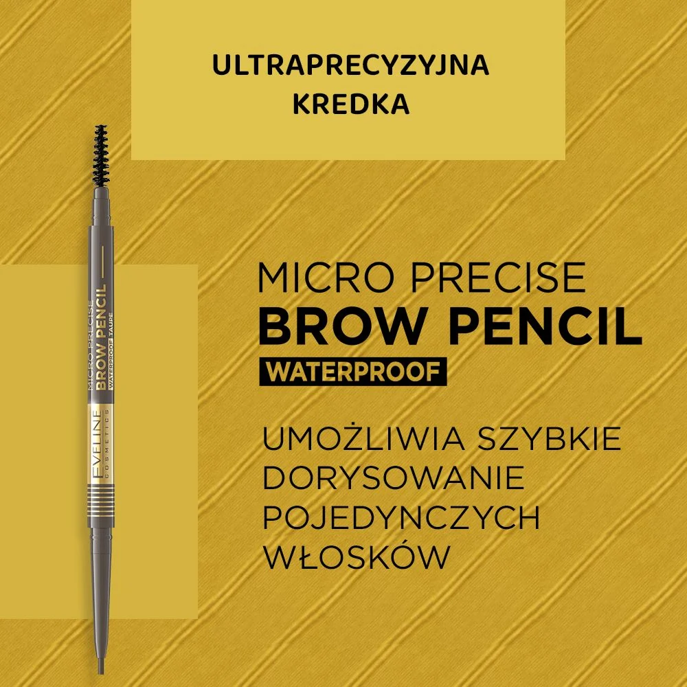 Zdjęcie produktu 3