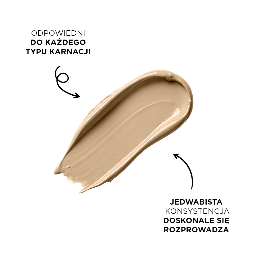 Zdjęcie produktu 5
