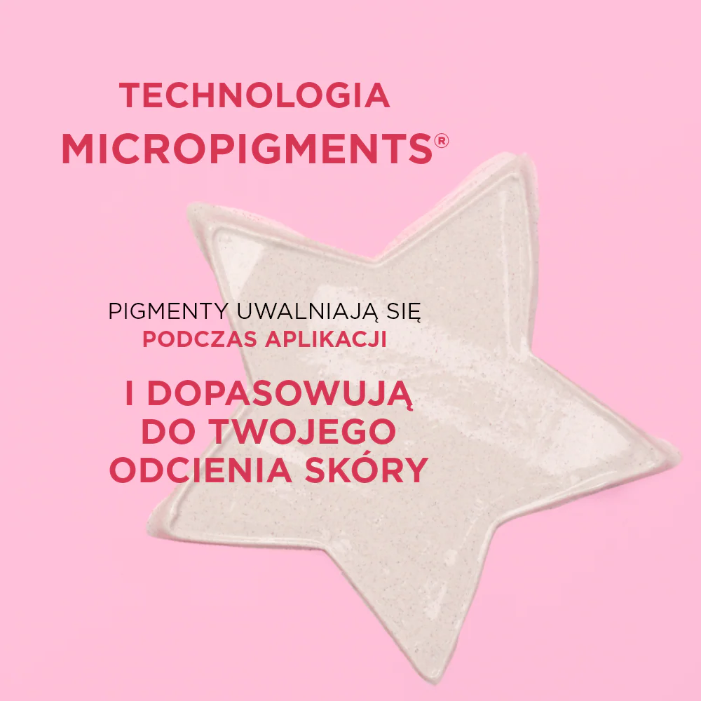 Zdjęcie produktu 3
