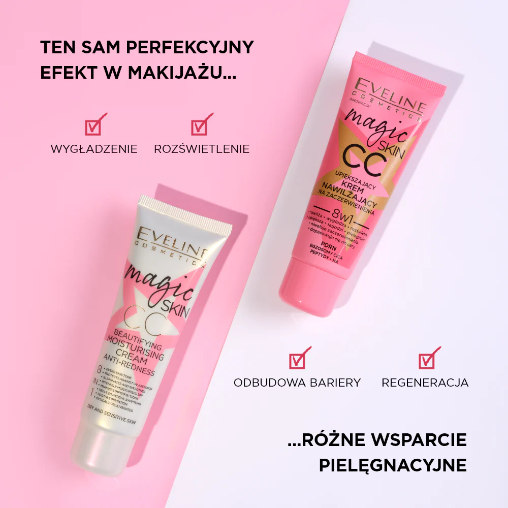 Zdjęcie produktu 8
