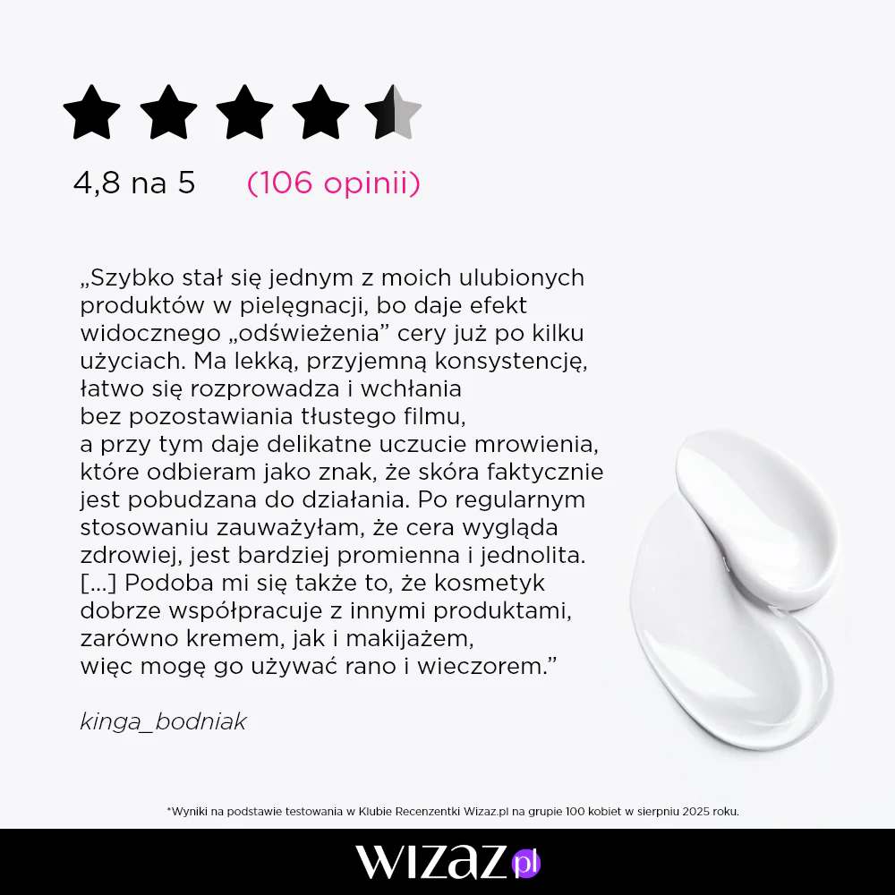 Zdjęcie produktu 9