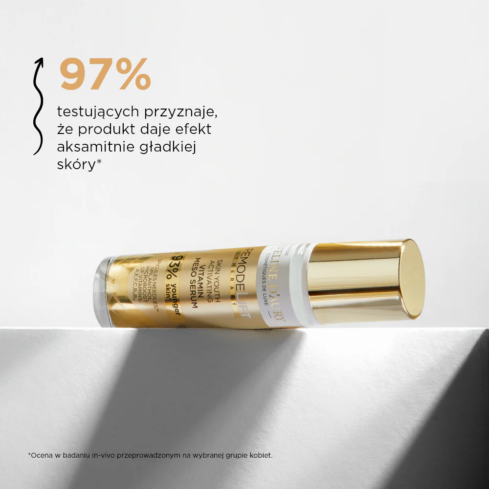 Zdjęcie produktu 3