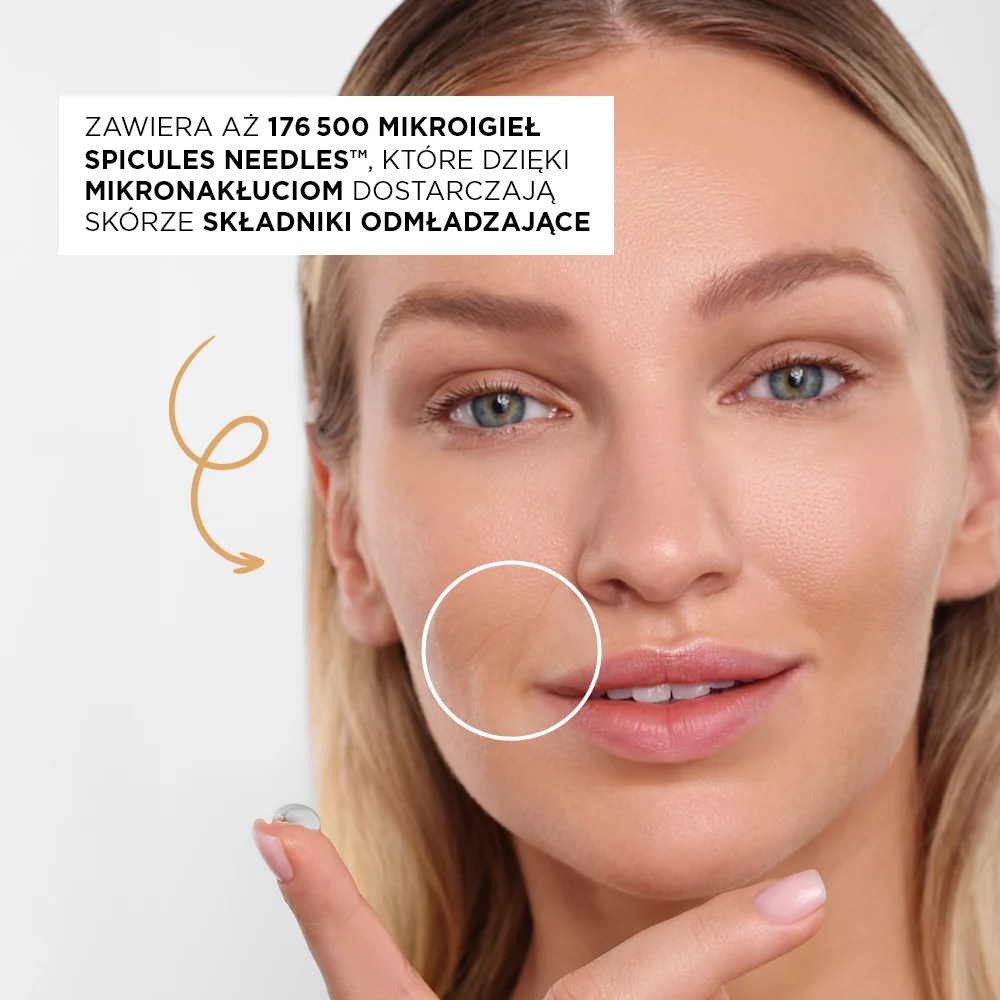 Zdjęcie produktu 4