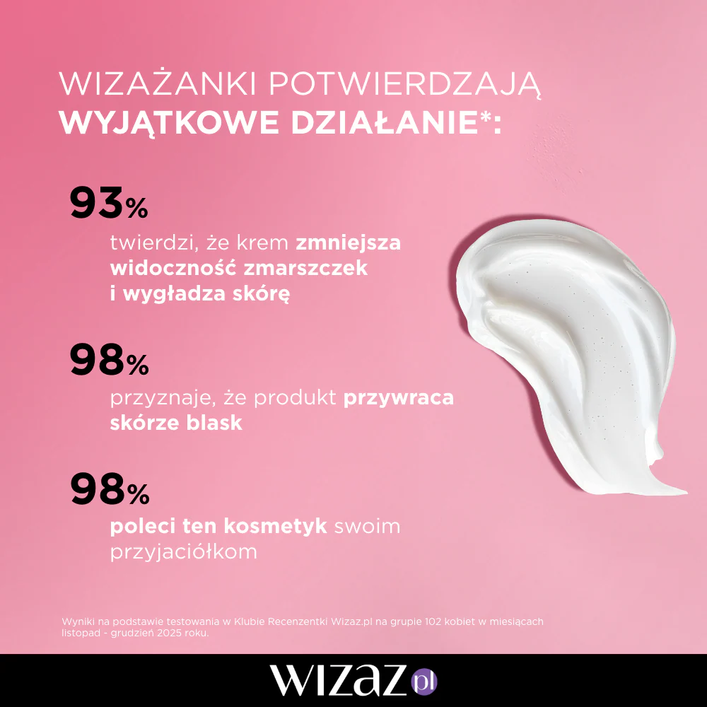 Zdjęcie produktu 6