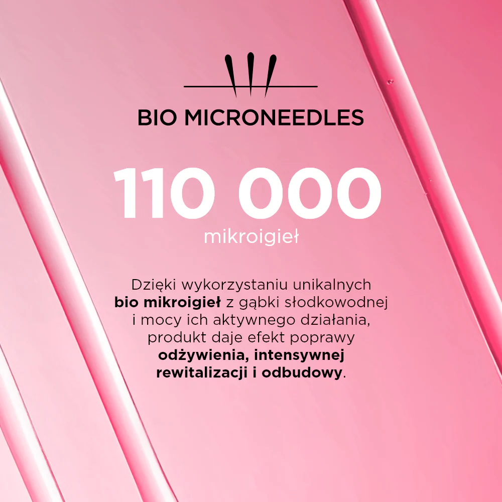 Zdjęcie produktu 8