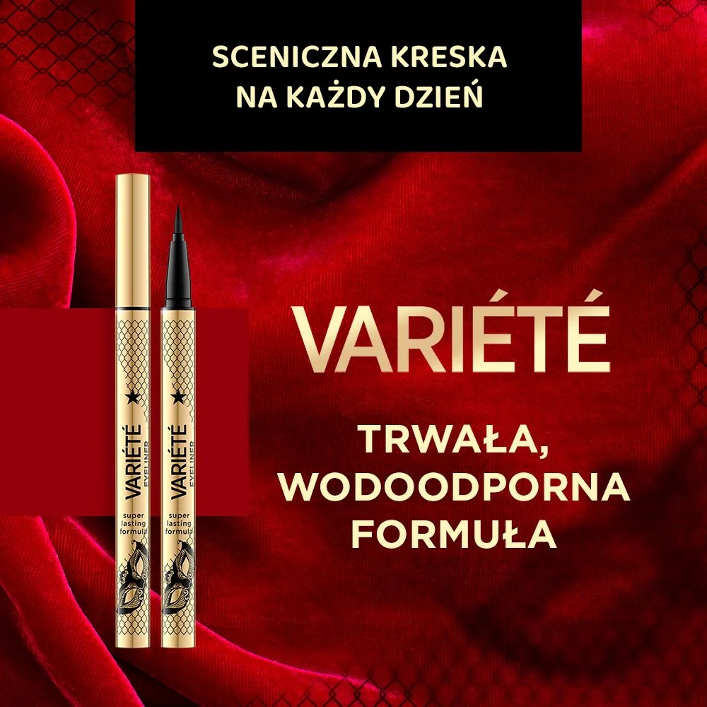 Zdjęcie produktu 3