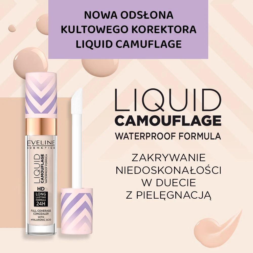 Zdjęcie produktu 3