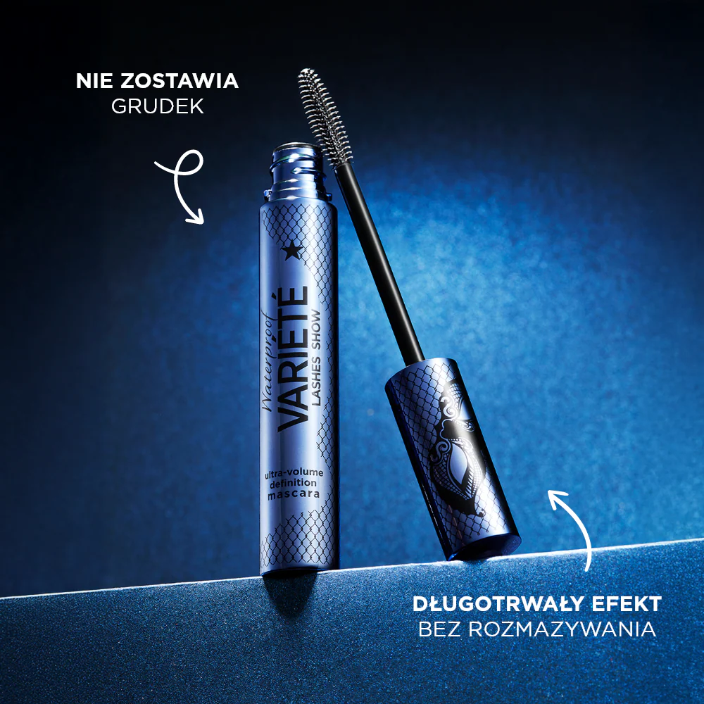 Zdjęcie produktu 3