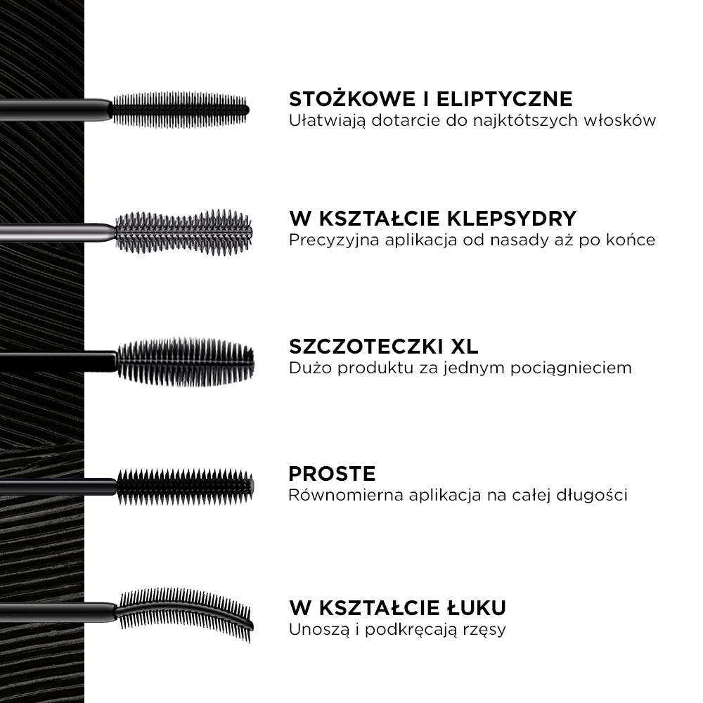 Zdjęcie produktu 9