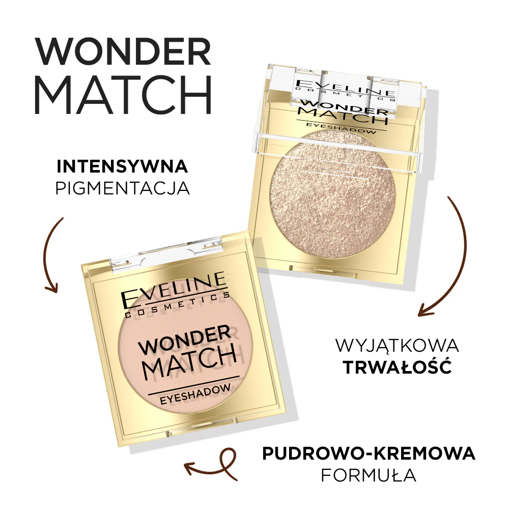 Zdjęcie produktu 3